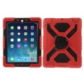 pancerne etui iPad 2 3 4 