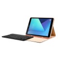 Etui z bezprzewodową klawiaturą do Samsung Galaxy Tab S3 9.7