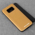 Etui Pierre Cardin do Samsung Galaxy S8