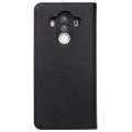 QIALINO-biznesowy-pokrowiec-etui-2w1-portfel-do-Huawei-Mate10-pro