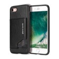 Skorzane-etui-iphone-7-pierre-cardin