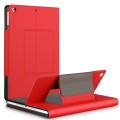 klawiatura bezprzewodowa do iPad 9.7 2017