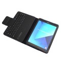 Etui-Klawiatura-Samsung-Galaxy-Tab-S3-9.7-czarna