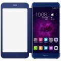 Oryginalne pokrowiec do Huawei Honor 8 Pro granatowy
