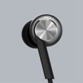 Słuchawki z mikrofonem Xiaomi Mi Piston Iron Dynamic