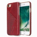 Etui Pierre Cardin iPhone 8