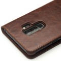 Qialino-etui-pokrowiec-samsung-galaxy-s9+
