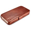 iCarer-etui-iphone-5s-se