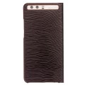 Smart Cover Etui QIALINO do Huawei P10 Plus