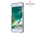 Etui Pierre Cardin iPhone 7