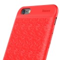 Zewnętrzna bateria 2500mAh BASEUS do iPhone 7