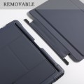 Etui Klawiatura Bezprzewodowa do iPad Pro 9.7 szara