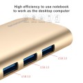 Przejsciowka-macbook-pro-BASEUS-HDMI-USB-RJ45