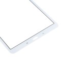 Digitizer Samsung Galaxy Tab A 10.1 T580