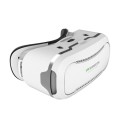 10990445C-5_500X500.jpg