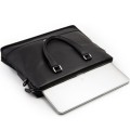 Biznesowa tobra QIALINO Macbook Pro 13
