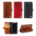 skorzane-etui-portfel-pierre-cardin-iphoneX