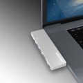 Przejsciowka-hub-macbook-pro