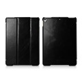 skórzany pokrowiec etui iPad Pro 10.5