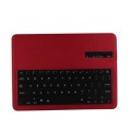 KEYB-714C-4_500X500.jpg