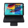 Etui Klawiatura Samsung Galaxy Tab S6 Lite czarna