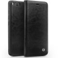 skórzany pokrowiec QIALINO do Xiaomi Mi6