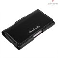Pierre-Cardin-Etui-Kabura-na-pasek-iPhone-Smasung-Huawei