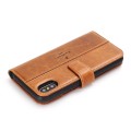 skorzane-etui-portfel-pierre-cardin-iphoneX
