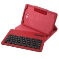 klawiatura-galaxy- T580