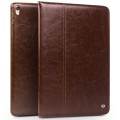 skórzane etui QIALINO iPad Pro 10.5