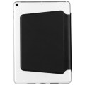 10118232A-2_1000X1000.jpg