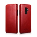 iCARER-skorzane-etui-Samsung-Galaxy-S9+