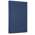 Bezprzewodowa klawiatura do Samsung Galaxy Tab S3 9.7