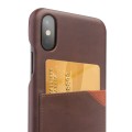 skorzane-etui-z-kieszonka-na-kerte-iphonex