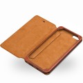 Etui QIALINO iPhone 7 4.7