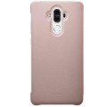 Etui Oryginalny Pokrowiec Smart Cover Huawei Mate 9