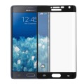 Zagiete szkło hartowane Samsung Galaxy Note Edge