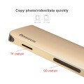Przejsciowka-macbook-pro-BASEUS-HDMI-USB-RJ45