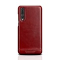 Pierre-Cardin-Skorzane-Etui-Plecki-do-Huawei-P20-Pro