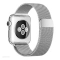 Bransoleta-Milonese-loop-Apple-Watch
