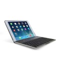 Klawiatura iPad 2017 A1822