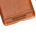 Pierre-Cardin-skorzane-etui-plecki-do-huawei-P20-Pro