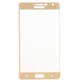 Pełne szkło hartowane Samsung Galaxy Note Edge