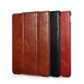 Skórzane Etui Smart Cover do iPad 9.7 2017