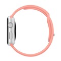 ROCK-Silikonowy-Pasek-Apple-Watch-38mm