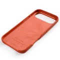 Skórzane Plecki Etui MagSafe Melkco do iPhone Air