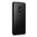 iCARER-etui-pokrowiec-Samsung-Galaxy-S9