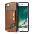 Etui-skorzane-pierre-cardin-iphone-7