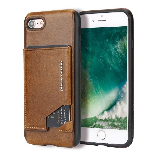 Etui-skorzane-pierre-cardin-iphone-7