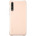 Huawei P20 Pro Smart Cover